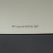 HP LaserJet M4345 Laser Printer/Copier/Color Scanner